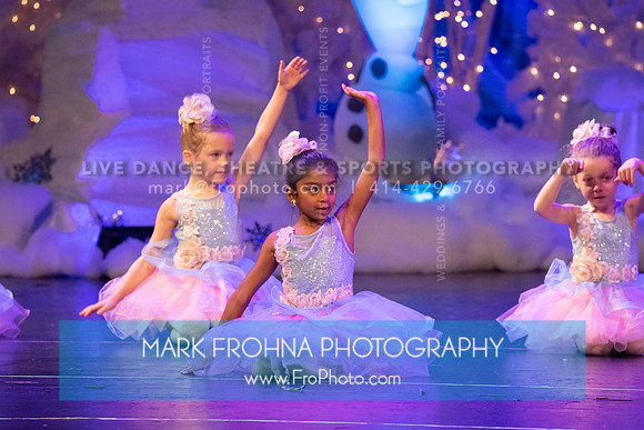 BCA Academy 12-22-19 11AM-132