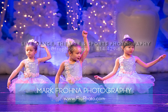 BCA Academy 12-22-19 11AM-133