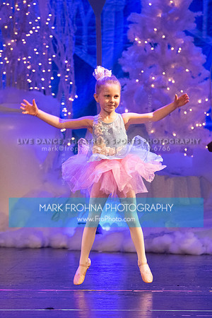 BCA Academy 12-22-19 11AM-131