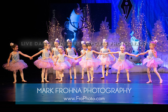 BCA Academy 12-22-19 11AM-129