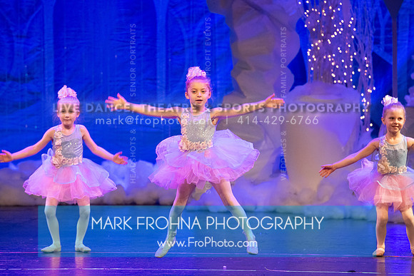 BCA Academy 12-22-19 11AM-130