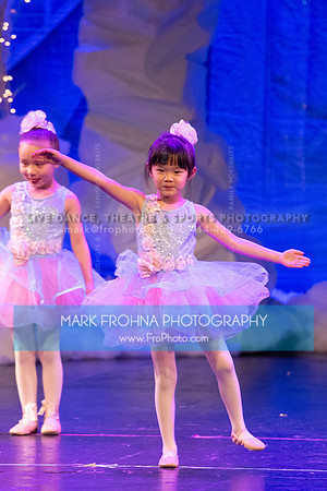 BCA Academy 12-22-19 11AM-127