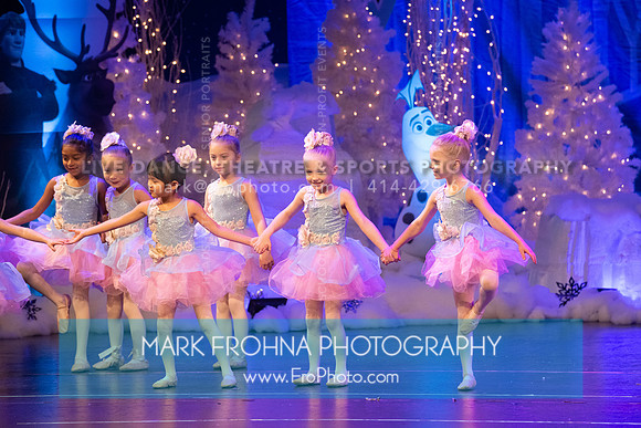 BCA Academy 12-22-19 11AM-128