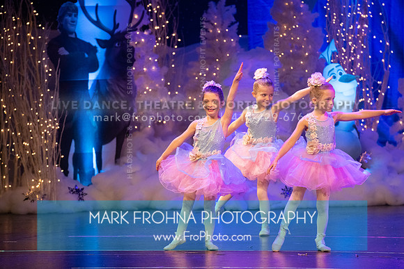 BCA Academy 12-22-19 11AM-126