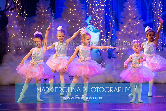 BCA Academy 12-22-19 11AM-125