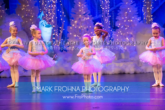 BCA Academy 12-22-19 11AM-124