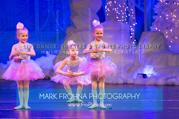 BCA Academy 12-22-19 11AM-123