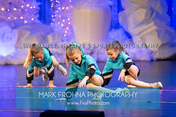 BCA Academy 12-22-19 11AM-121