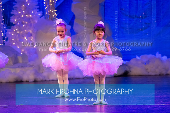 BCA Academy 12-22-19 11AM-122
