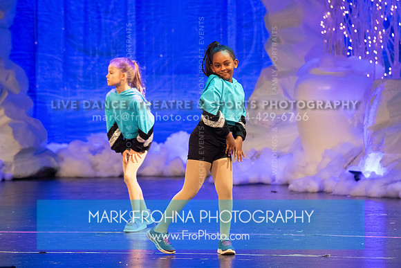 BCA Academy 12-22-19 11AM-120