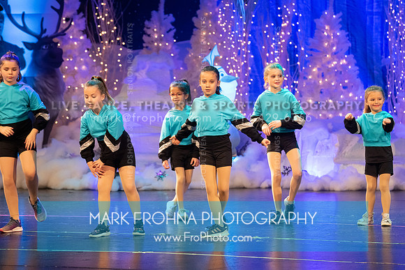 BCA Academy 12-22-19 11AM-119