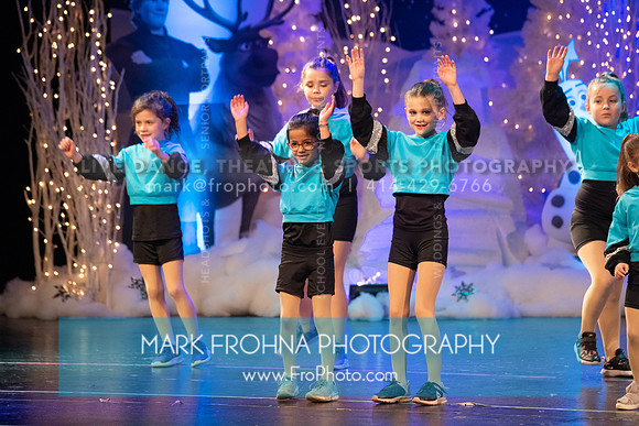 BCA Academy 12-22-19 11AM-117