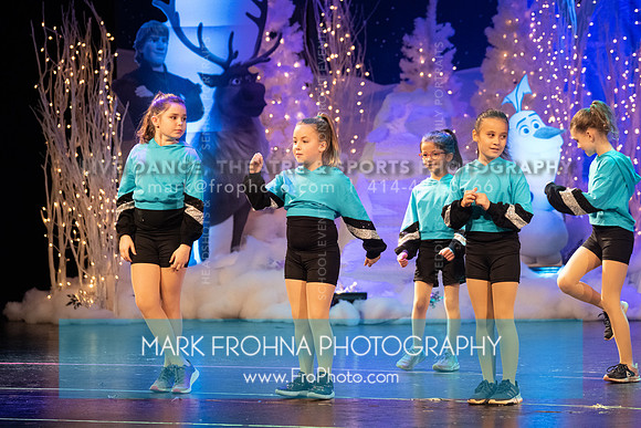 BCA Academy 12-22-19 11AM-118