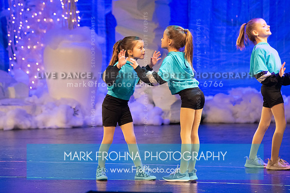 BCA Academy 12-22-19 11AM-116