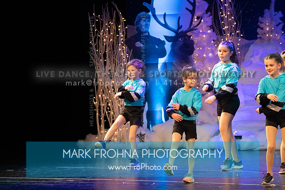 BCA Academy 12-22-19 11AM-115