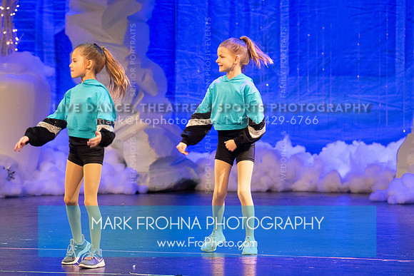 BCA Academy 12-22-19 11AM-114