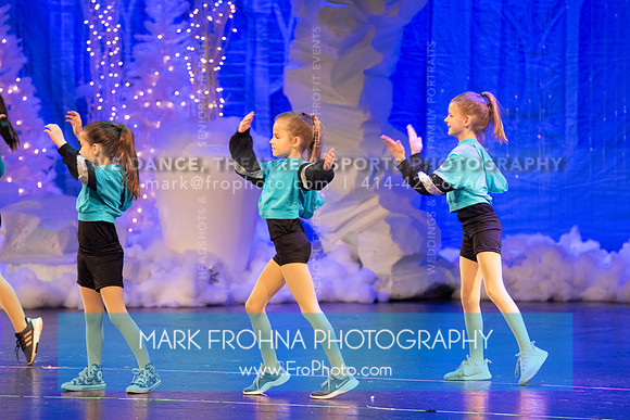 BCA Academy 12-22-19 11AM-113