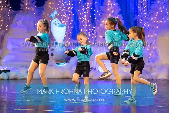 BCA Academy 12-22-19 11AM-112
