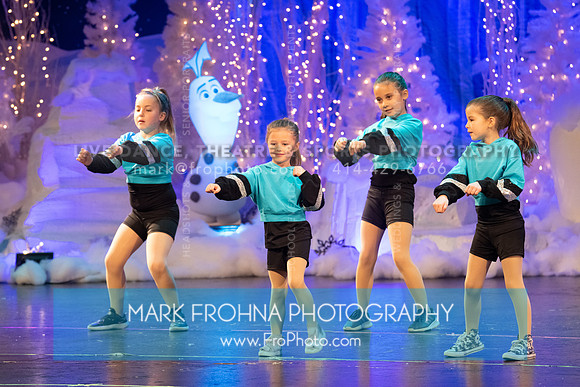 BCA Academy 12-22-19 11AM-111