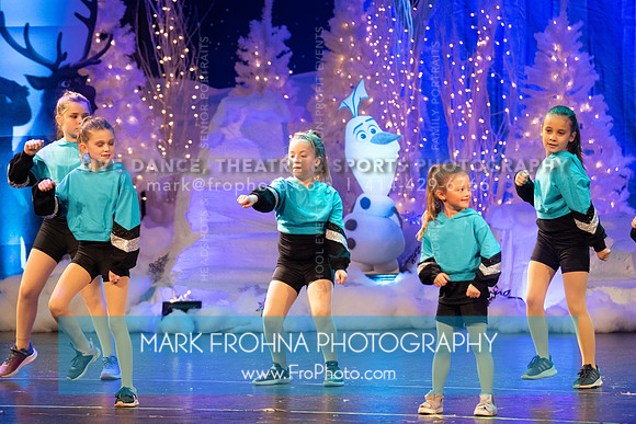 BCA Academy 12-22-19 11AM-110