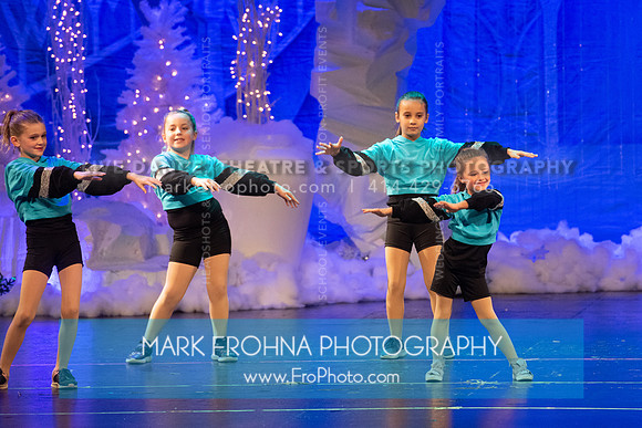 BCA Academy 12-22-19 11AM-108