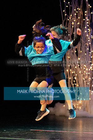 BCA Academy 12-22-19 11AM-109