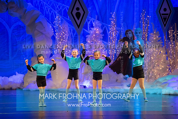 BCA Academy 12-22-19 11AM-107