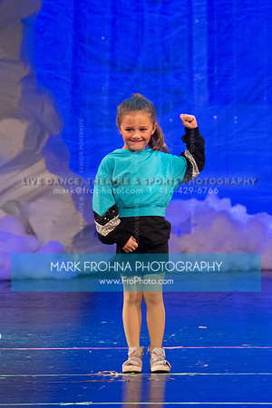 BCA Academy 12-22-19 11AM-106