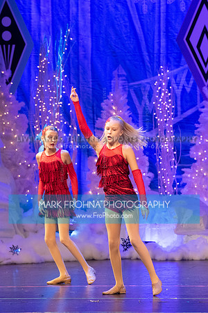 BCA Academy 12-22-19 11AM-104