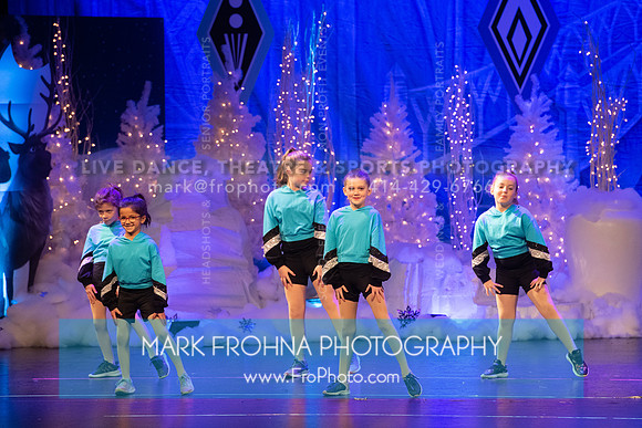 BCA Academy 12-22-19 11AM-105