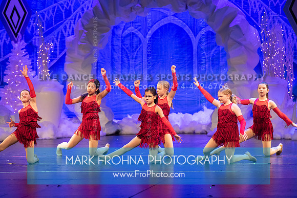 BCA Academy 12-22-19 11AM-101