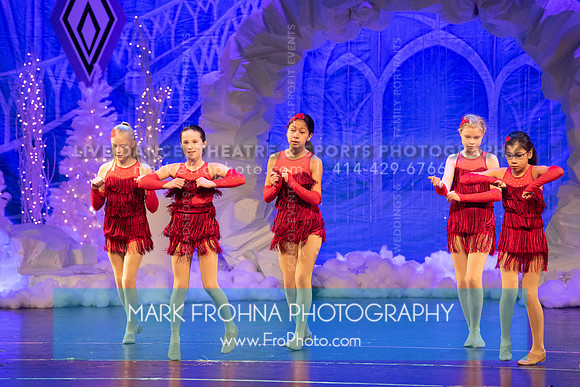 BCA Academy 12-22-19 11AM-103
