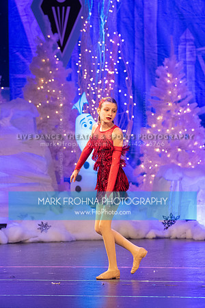 BCA Academy 12-22-19 11AM-102