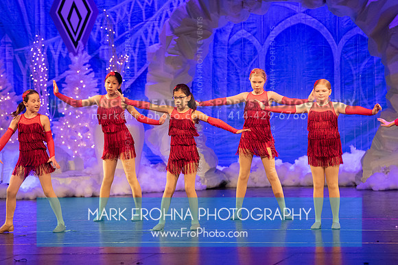 BCA Academy 12-22-19 11AM-99