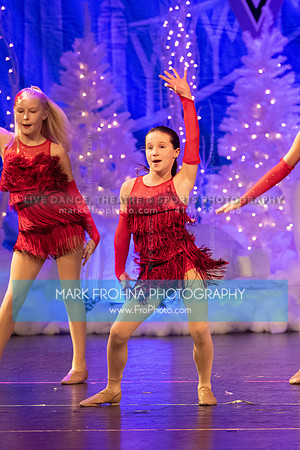 BCA Academy 12-22-19 11AM-100
