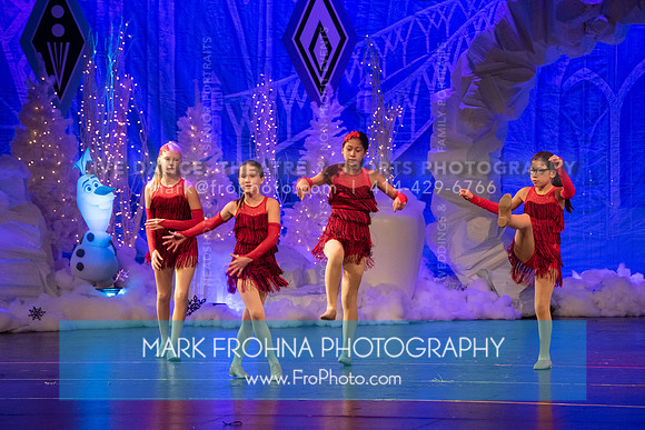 BCA Academy 12-22-19 11AM-97