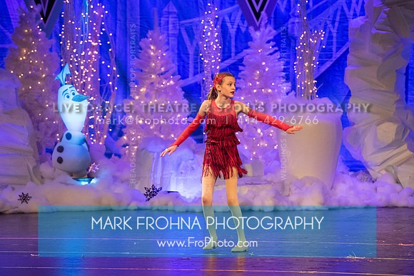 BCA Academy 12-22-19 11AM-98