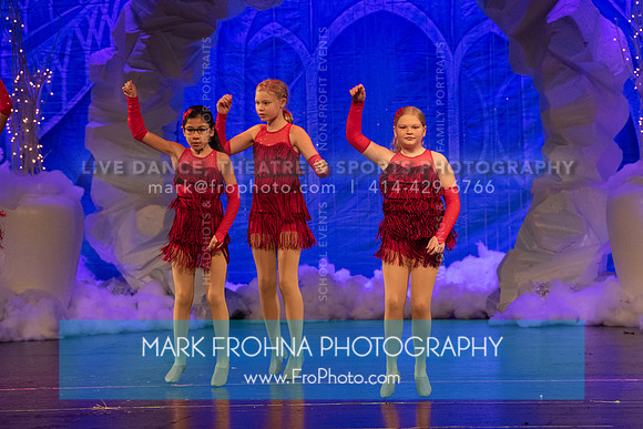 BCA Academy 12-22-19 11AM-96