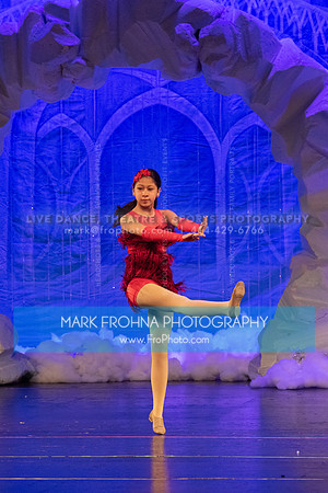 BCA Academy 12-22-19 11AM-95