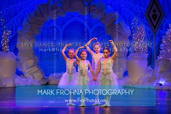 BCA Academy 12-22-19 11AM-94