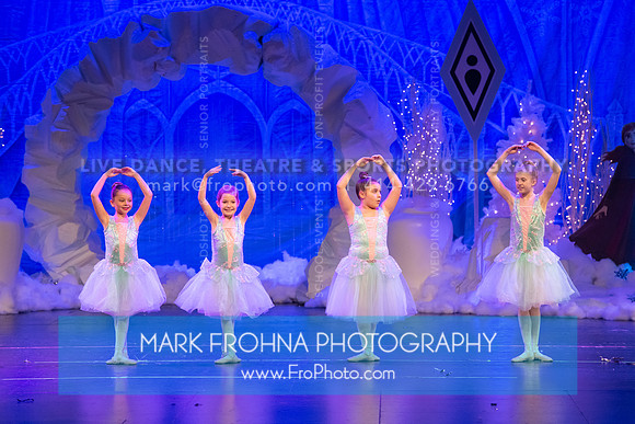 BCA Academy 12-22-19 11AM-93