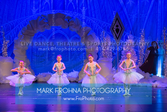 BCA Academy 12-22-19 11AM-92