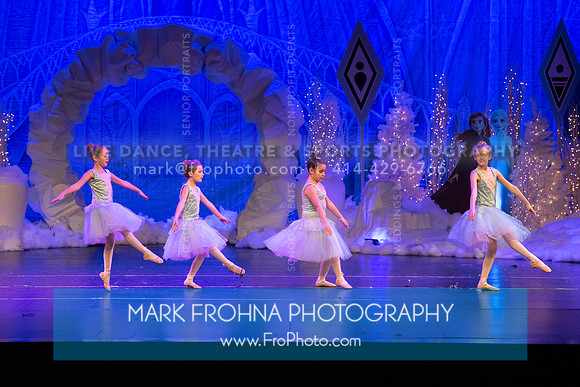 BCA Academy 12-22-19 11AM-91