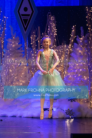 BCA Academy 12-22-19 11AM-90