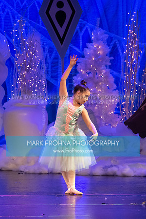 BCA Academy 12-22-19 11AM-88