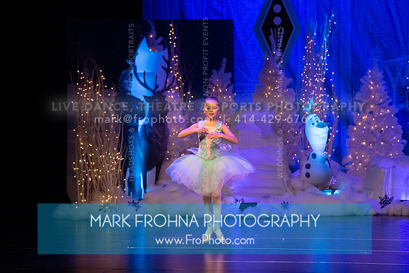 BCA Academy 12-22-19 11AM-87