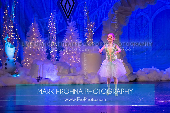 BCA Academy 12-22-19 11AM-86