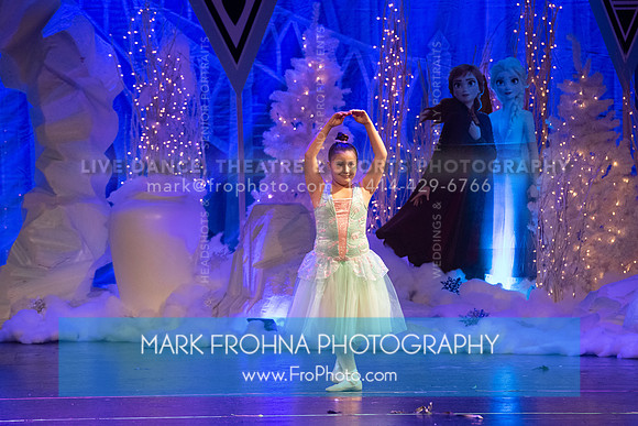 BCA Academy 12-22-19 11AM-85