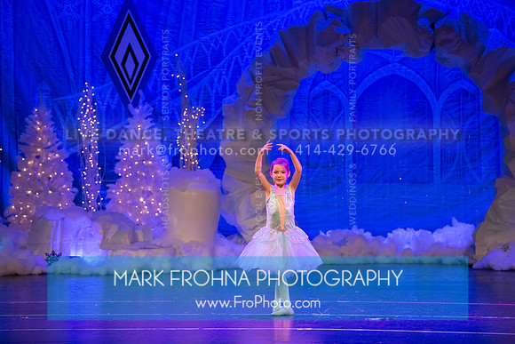 BCA Academy 12-22-19 11AM-84