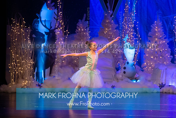 BCA Academy 12-22-19 11AM-82